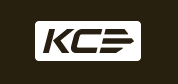 логотип курьерской длужбы доставки проекта дома от компании Деутек